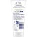 St Ives Gentle Apricot Facial Scrub 150ml - Exfoliating Face Scrub for Soft, Smooth Skin - Buy Online on GoSupps.com