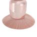 Buy Premium Cosmetic Brushes | Blush Foundation & Powder Brush for Flawless Makeup - Buy Online on GoSupps.com