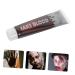Realistic Halloween Fake Blood for Cosplay & Costume - Zombie Makeup & Theater Supplies - Buy Online on GoSupps.com