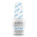 Gelish Basix Care Kit - Bond Base Sealer, Remover & Cleanser 0.51 Fl Oz - Gel Nail Polish Set - Buy Online on GoSupps.com