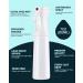 Buy Creamify 300ml Ultra Fine Hair Spray Bottle - Continuous Floral Atomizer for Hairdressers & Plants - Essential Hairdressing Accessory - Buy Online on GoSupps.com