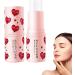 Lovelycat Magical Pore Eraser Waterproof Face Primer Stick Primer for Face Matte Priming Makeup Blur Stick Invisible Pore Eraser Stick Pore Primer Stick (2PC) - Buy Online on GoSupps.com
