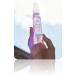 Vitamin E Skin Cooling Gel Mist. - Buy Online on GoSupps.com