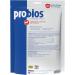 Probios Horse Soft Chews Apple Flavor 1.32 lbs (600g) - Digestive Support for Horses - Buy Online on GoSupps.com