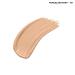 Rimmel Stay Matte Foundation Porcelain Ivory 1oz | Long Lasting Makeup - Buy Online on GoSupps.com