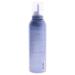 Fanci-Full Instant Color Mousse by Roux 23 Frivolous Fawn | Temporarily Enriches Dark Blonde & Light Brown Hair | 6 Fl Oz - Buy Online on GoSupps.com