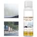 Anti Fog Windshield - Long Lasting Anti Fog Spray for Car Windshield Anti Fog Windshield Cleaner Provides Streak- Shine on Windshields and Mirrors 150g Hondony - Buy Online on GoSupps.com