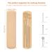 Silicone Makeup Brush Holder - Portable Waterproof Organizer for Travel | Slim & Soft Cosmetic Tool - Buy Online on GoSupps.com