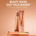 Liquid Blush Stick Soft Liquid Highlighter Long Lasting Professional Makeup for Travel Makeup Artists - Buy Online on GoSupps.com
