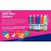 Asevi Floor Cleaner Bundle - Concentrated Spanish Cleaning Products - Pack of 6 x 1L - Buy Online on GoSupps.com