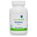 Seeking Health Riboflavin, 60 Capsules, Vitamin B2, Riboflavin 400 mg, Vegetarian- and Vegan-Friendly, 4 mg Active Riboflavin-5-Phosphate, Energy Supplement