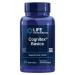 Life Extension Cognitex Basics 30 Softgels