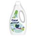 Coral liquid detergent water lily & lime coloric detergent for colorful laundry with long -lasting fragrance 23 WL water lily & lime 1.15 l (1 Pack)