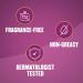 Gold Bond Ultimate Firming Neck & Chest Cream 2 Oz (Pack of 2) | Gold Bond 2 Ounce Set - Buy Online on GoSupps.com