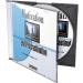 End Procrastination with Extreme Self Motivation Subliminal CD - Ocean Waves - Buy Online on GoSupps.com
