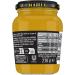 Maille Honey Mustard Jars Gourmet and Scented Recipe 230 g - Pack of 4 - Buy Online on GoSupps.com