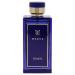 Merve Lumos for Unisex - 3.4 oz EDP Spray - Buy Online on GoSupps.com