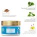 Buy Forest Essentials Night Treatment Cream Jasmine & Patchouli - 50g | Best Night Cream for Glowing Skin | International Shipping Available - Buy Online on GoSupps.com