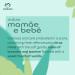 Premium Mama y Bebe Starter Set for New Moms and Babies - Buy Online on GoSupps.com