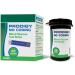PRODIGY No Coding Blood Glucose Test Strips Box of 50 Strips