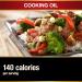 HOUSE OF TSANG Stir Fry Oil 10oz (Pack of 6) - Premium Asian Cooking Oil - Buy Online on GoSupps.com