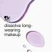 Buy Clinique Take The Day Off Makeup Remover 50 ml - Unscented 1 Pack | Best International Shipping - Buy Online on GoSupps.com