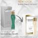 Premier Dead Sea Classic Collection Age-Defying Eye Serum 1.2 fl. oz - Minimizes Wrinkles, Dark Circles, and Sagging Skin - Hypoallergenic Formula - Reduces Bags - Buy Online on GoSupps.com