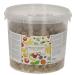 Kerbl Delizia Sweeties Vanilla Cherry 1 pack (1 x 3 kg) Vanilla Cherry 3 kg (1 pack)
