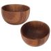 Premium Hood Shaving Bowl & Razor Cream Set | Men's Shaving Soap Bowl - Easy to Fold for Wet Shaving | International Shipping Available - Buy Online on GoSupps.com