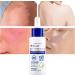Sun Serums - Face Sun Cream SPF 90 Skin Protection Vitamin E Face Serums 50ml for Face and Body Sysdisen - Buy Online on GoSupps.com