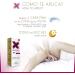 30 ml LBIFEME Intense Gel - Super Moisturiser for Vaginal External Area - Moisturising and Rejuvenation of Women vulvar Area - Relief Vaginal Dryness Atrophy ...in Menopause - External Use - Buy Online on GoSupps.com