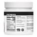 Happy Belly Organic Refined Coconut Oil - 15 Fl Oz | Amazon Brand - Buy Online on GoSupps.com