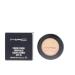MAC Studio Finish SP35 Concealer NC20