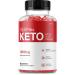 OptiPlex Keto Gummies OptiPlex ACV Advanced Formula (60 Gummies)