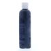 Nairobi Tru Colors Semi Permanent Hair Color No.2 Indigo (Blue/Black) - Unisex 8 Ounce | International Shipping - Buy Online on GoSupps.com