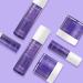 SCINIC Collagen Ampoule Stick 0.35fl.oz - Elasticity & Radiance Boosting Multi-Stick - Korean Skincare with Low-Molecular Weight Collagen & Fermented Oil - Buy Online on GoSupps.com