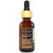 Buy The Postman s Son Whistle Punk Crafted Beard Oil - 1 fl oz | Premium Quality Beard Care for International Shipping - Buy Online on GoSupps.com