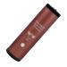 PLAFOPE 1 Box String Ink The Tools Kit Eyebrow Mapping Bottled Makeup Tools Miss Aluminum Alloy 9.00X2.40X2.40CM Brown