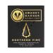 Swanky Badger Natural Soap Bar - Northern Pine (1 Bar) - Buy Online on GoSupps.com