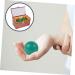 Beaupretty 10 Pack Turzer Handball - Retro T rkisk Massage Balls for Home Decor & Muscle Stretching - Perfect Gift for Relaxation - Buy Online on GoSupps.com