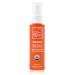 Rebound - Organic Renewal & Boosting Serum by Suntegrity