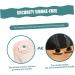 JECOMPRIS Infrared Physiotherapy & Moxibustion Device - Neck & Full Body Massage Tool for Pain Relief | AI-Box Moxibustion Care Kit - Buy Online on GoSupps.com
