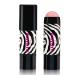 Sisley Rouge Phyto Twist Petal 5.5g