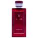 Merve Crimson for Unisex - 3.4 oz EDP Spray - Buy Online on GoSupps.com