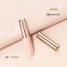 RTKHFZE French Nail Stamper - Pink Silicone Nail Tool for Perfect French Tip Manicure | DIY Gel Nail Polish Kit - Buy Online on GoSupps.com