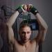 Elastic Training Rope & Latex Resistance Band for Baseball Pitching | Fitness Device - Arm Coach & Elastic Belt in Green - Buy Online on GoSupps.com