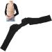 Buy Arm Shapewear for Women | Compression Sleeve & Slimming Shaper - Enhance Posture & Comfort Worldwide Shipping - Buy Online on GoSupps.com