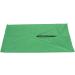 Sensory Socks for Kids Autism Sensory Products Full Body Wrap Relieve Stress Stretchy Breathable Dynamic Movement Autism Sensory Sock Sensory Sock Green (XL) - Buy Online on GoSupps.com