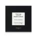 Dammann Smokey Lapsan - Th noir fum 25 sachets cristal - Dammann Fr res