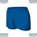 Augusta Sportswear Girls Wayfarer Shorts - Royal - Size Large - Buy Online on GoSupps.com